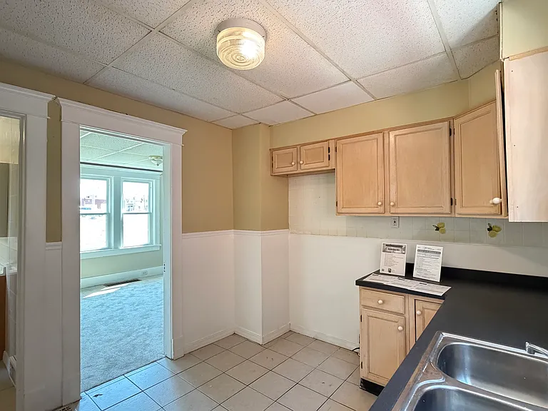 15 Andrews Ave #1 — Photo 11