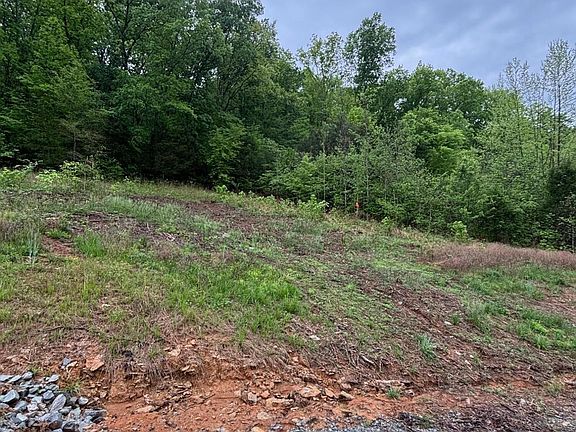 2nd image of 0 Rolling Acres Ln Lot 8