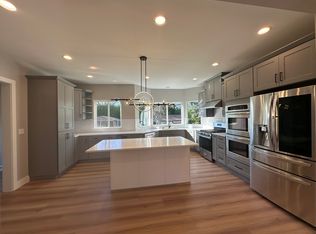 3835 SW 96th Ave #A, Portland, OR 97225