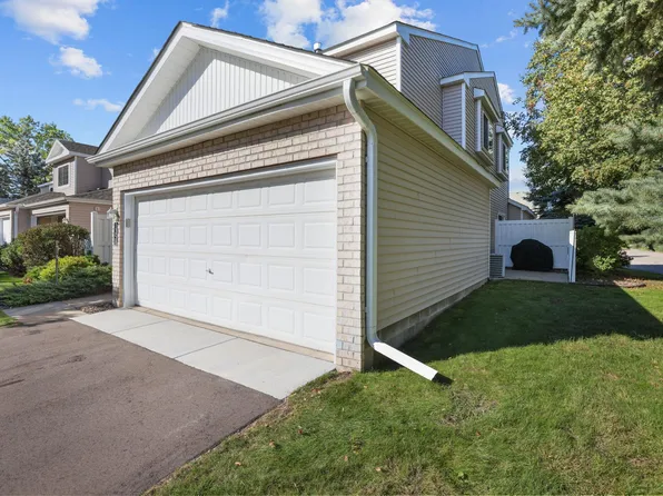 1358 Idlewood Way, Shakopee, MN 55379
