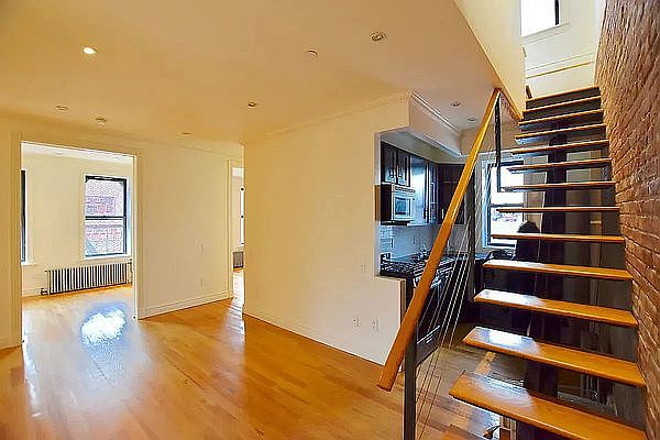 1st image of 45 Orchard St #7AA