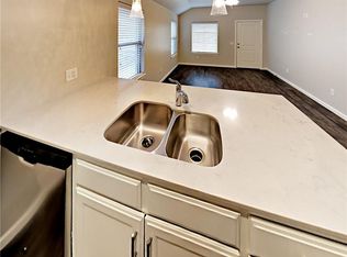426 Vail Cir #0, Oklahoma City, OK 73114