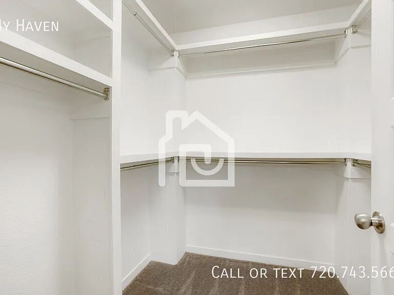 5178 Andes Way — Photo 13