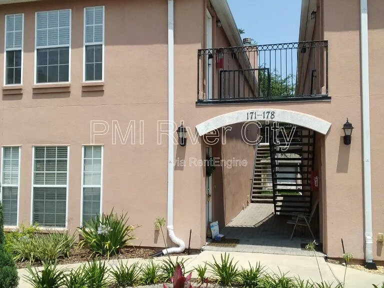175 Jardin De Mer Pl — Photo 4