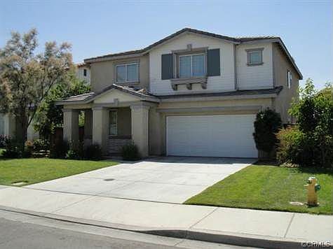 3rd image of 15339 Calle Camelia