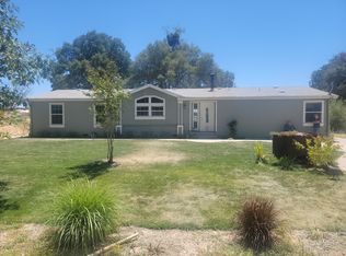 3511 Suncrest Dr, Placerville, CA 95667