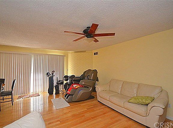4th image of 8020 Canby Ave Unit 6