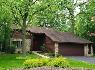 21W313 Cortland Ave, Lombard, IL 60148