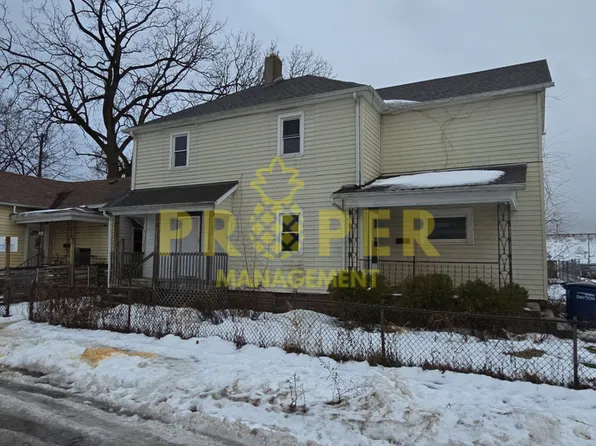 246 Maryland Ave, Dayton, OH 45404