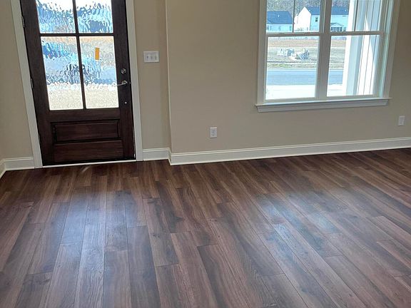 2nd image of 4514 Fairhaven Drive W