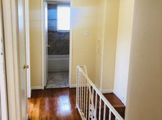 5200 11th St NE, Washington, DC 20011