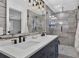 3854 BUTTERCUP Circle S, Palm Beach Gardens, FL 33410