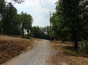 2nd image of 0 E Barton Ridge Rd