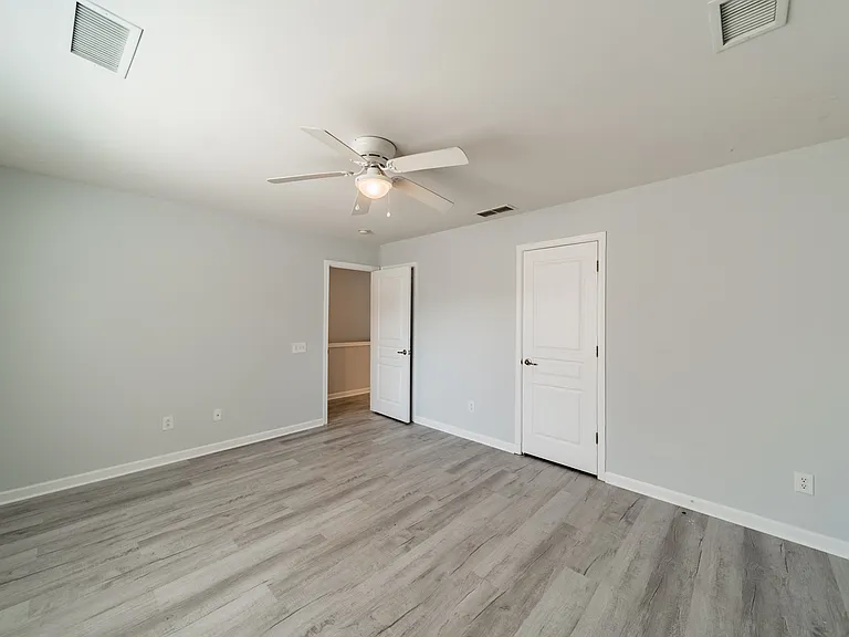 2139 Ashley River Rd — Photo 15