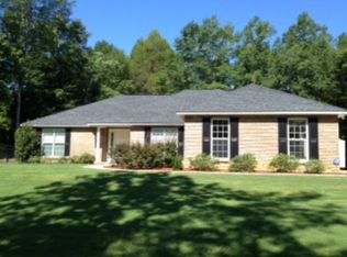 4542 Lee Rd 0175, Salem, AL 36874