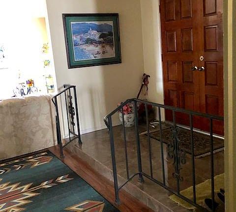 2nd image of 4507 W Echo Ln