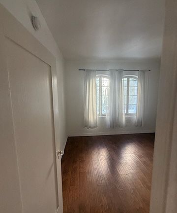 3rd image of 6626 Franklin Ave APT 206