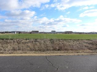 L53 L57 Hannah, Belleville, WI 53508