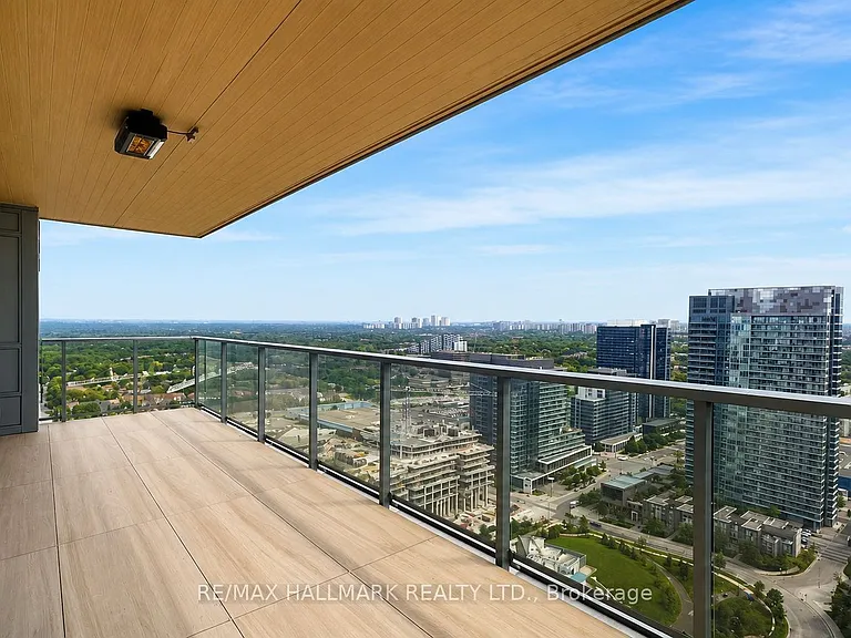 27 McMahon Dr #3109 — Photo 13