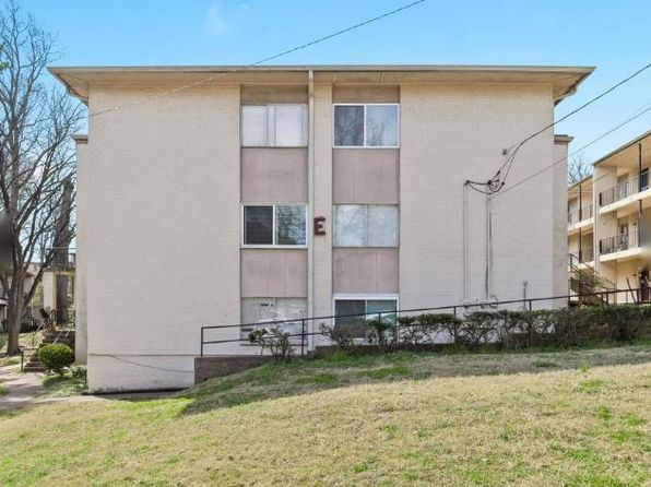 550 Harding Pl APT E119
