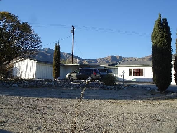 1st image of 51126 Twentynine Palms Hwy