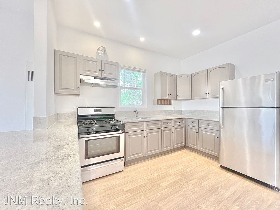 1st image of 6146 1/2 Mesa Ave