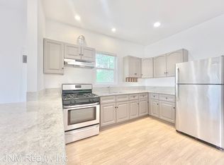 6146 1/2 Mesa Ave, Los Angeles, CA 90042