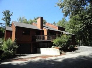 5 Cynthia Rd, Windham, NH 03087