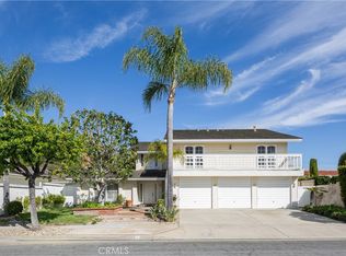 6 Monterey Cir, Corona Del Mar, CA 92625