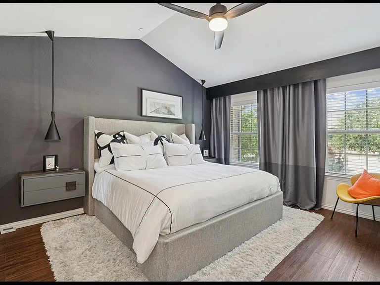 2653 Jacobson Dr — Photo 13