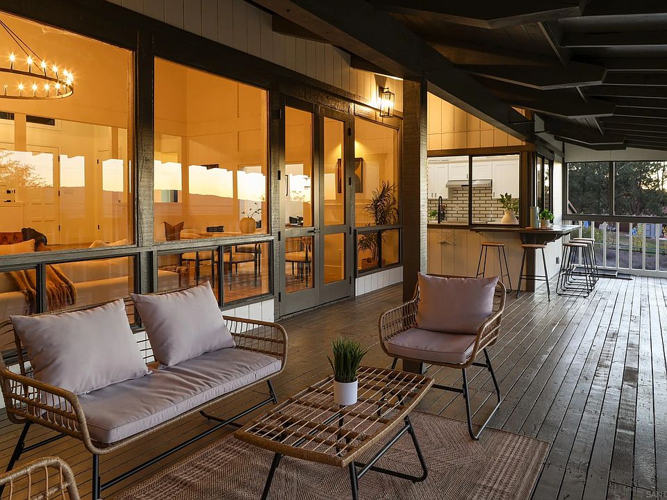 32130 Cerrada Del Coyote, Warner Springs, CA 92086 | Zillow