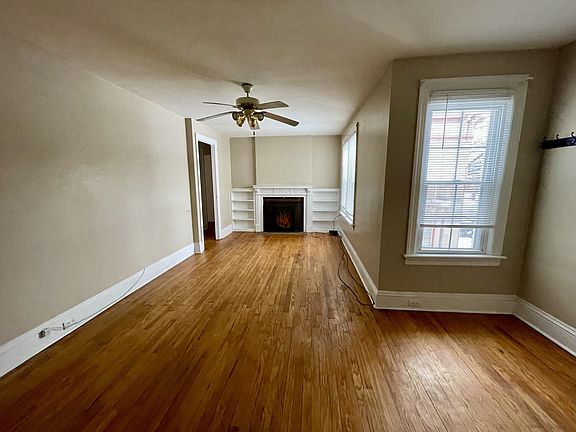 2nd image of 66 Tompkins St #11324108