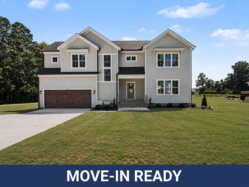 1st image of 1800 Batten Farm Rd #18