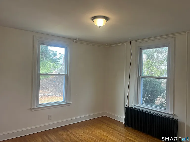 156 Union St #2 — Photo 10