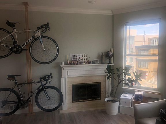 4th image of 195 20th Ave APT 5