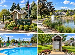 910 Whippoorwill Ln, Mansfield, OH 44906