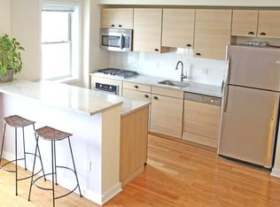 3602 Rock Creek Church Rd NW APT 6, Washington, DC 20010