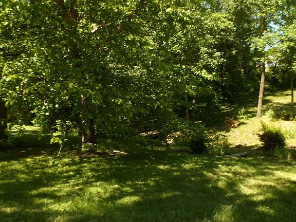 5th image of 1721 N State Road 157