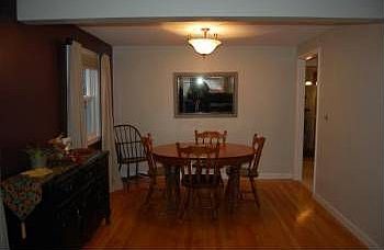 5th image of 62 Glen View Dr