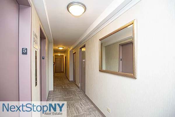 Rented by NextStopNY | media 19
