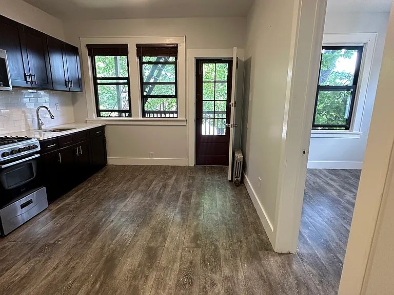 145 Park Ave #5A — Photo 7