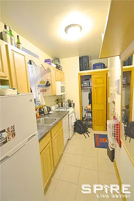 Rented by Spire Group | media 13