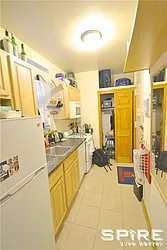 Rented by Spire Group