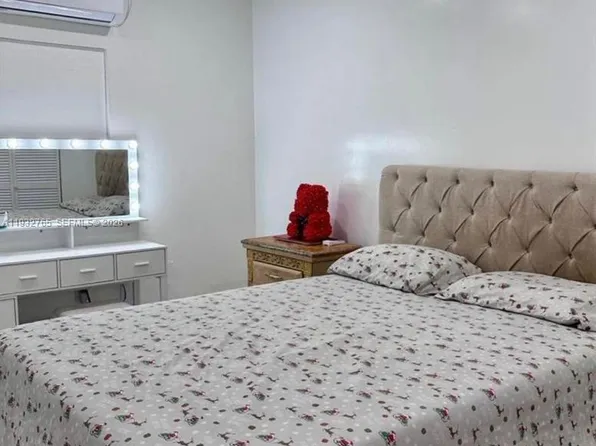 1023 NW 3rd Ave #0, Homestead, FL 33030