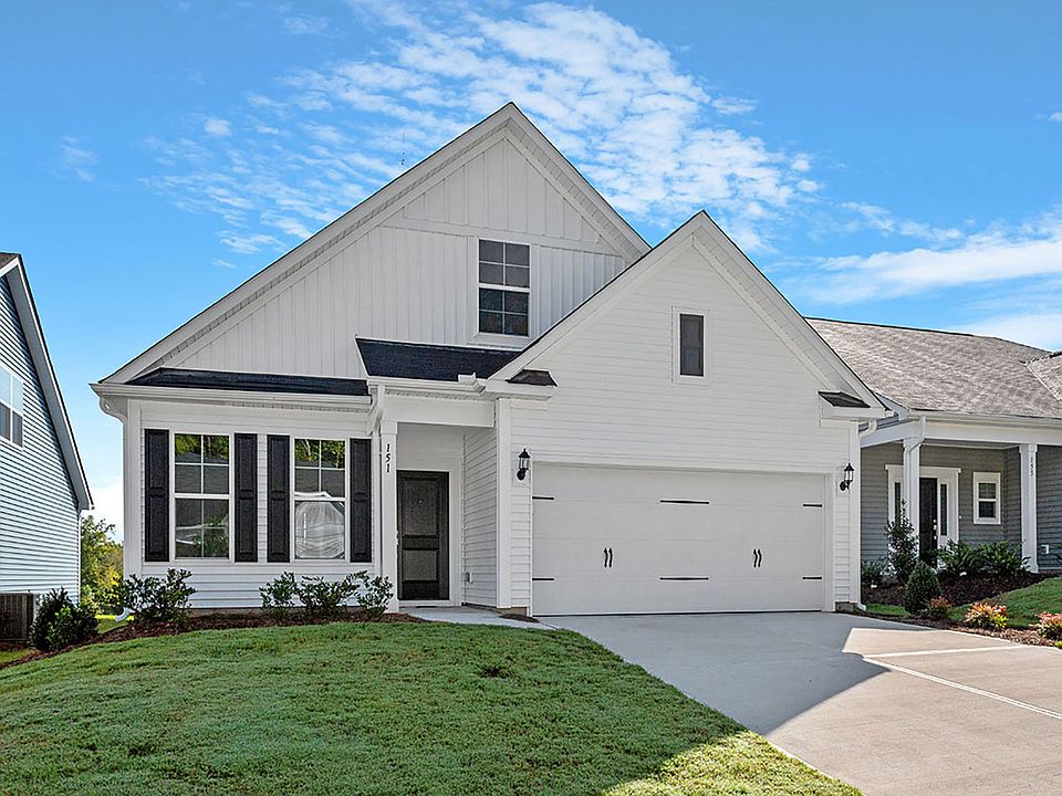 1st image of 151 White Oak Garden Way