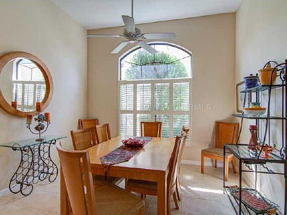 5th image of 7604 Portstewart Dr