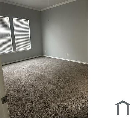 4th image of 236 Birdbrook Dr