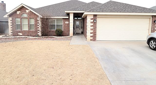 1st image of 20 Laurel Valley Dr