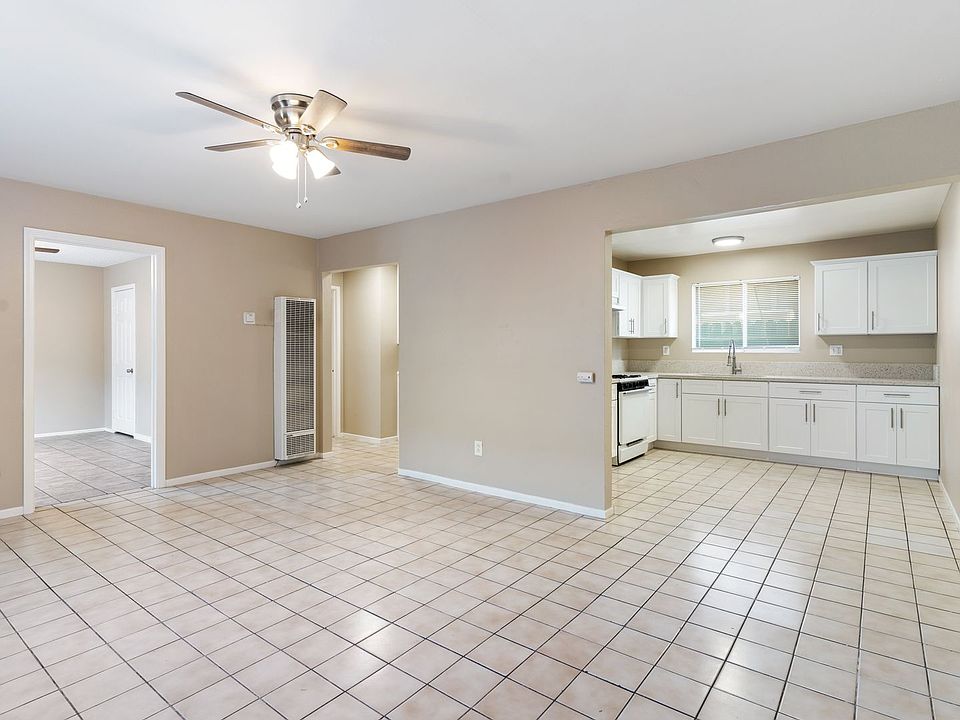 1050 Gaviota Avenue Apartment Rentals Long Beach, CA Zillow