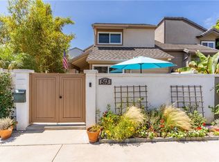 513 15th St, Huntington Beach, CA 92648